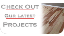 Check out our latest projects